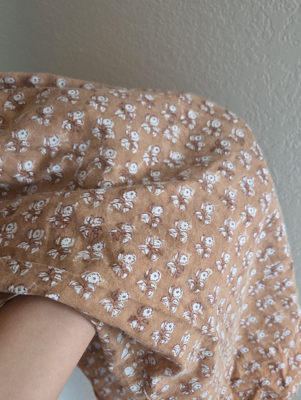 Midi Christy Dawn DRESS - Picture 3 of 5